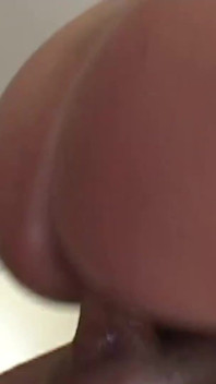 Big Natural Tits Michelle B Sucks to Fat Cocks and Gets Fucked in the Ass