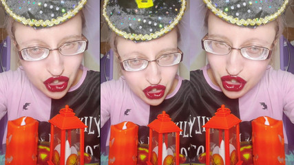 FinDom Goaldigger: Homewrecking sissy cuckold findom Asmr di Findom Goaldigger