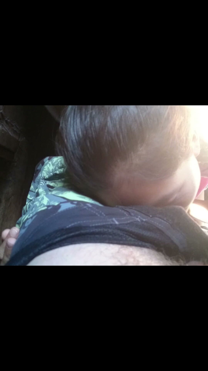 Thai Milf: sankalan 2