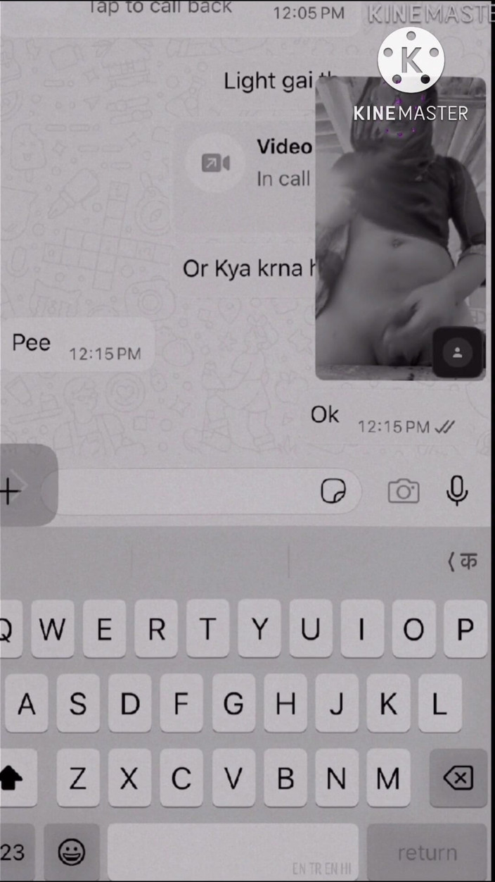 Apple00001: Devils Pee