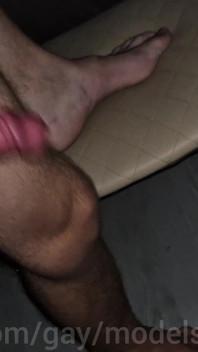 Fuck Milky Twink Cum and Cum Right in the Kitchen Until the Parents Saw Us, Exclusive.