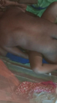 Click to Watch Aunty's Full Sex Video
