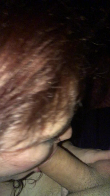 Nevada breeze: Hisapkan saya. Justforfun