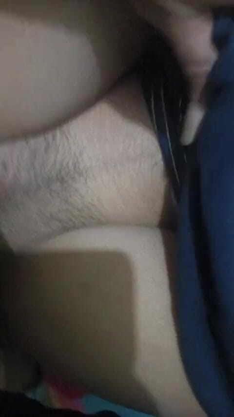 pooja99999: Desi Soniya Bhabhi K Jabardast Chodai