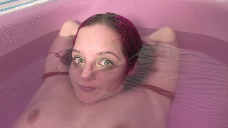 Nasty World Media: Mulut tamak mengambil setiap titisan