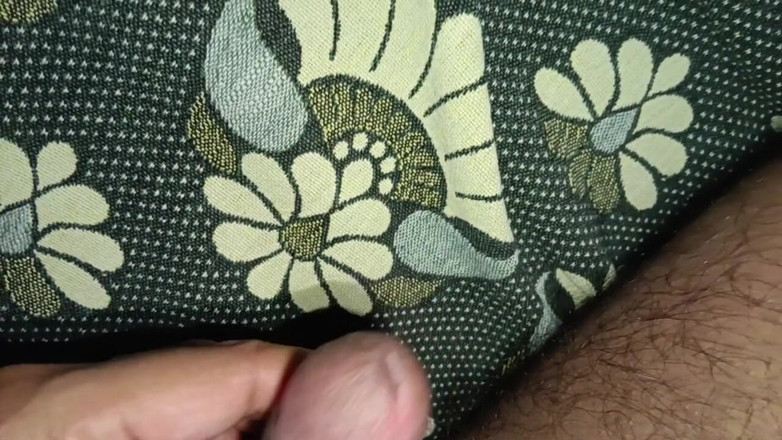 Jekka: Video desi India panas