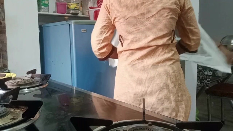 Fantacycutting: Tution aku murid ake guru tution ke sath chudachudi