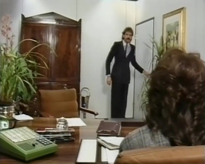 Vintage Climax: Głodny kutas milf to świetna kurwa