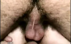 小さな猫 - オーディションAlesiaセクシーな女の子
