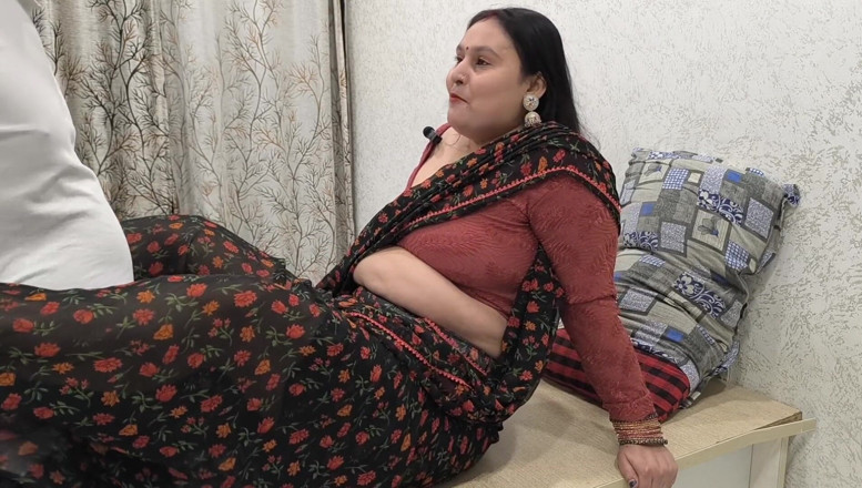 Desi chudai hub: Sex creamepie kundička