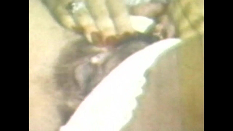 Vintage megastore: Vanessa Del Rio Golosa Tragona