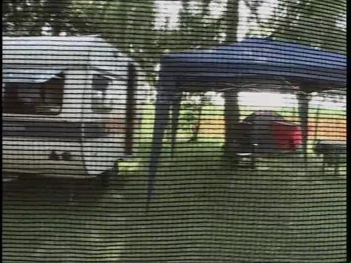 DEUTSCHE AMATEUR: Ondeugende perversies 