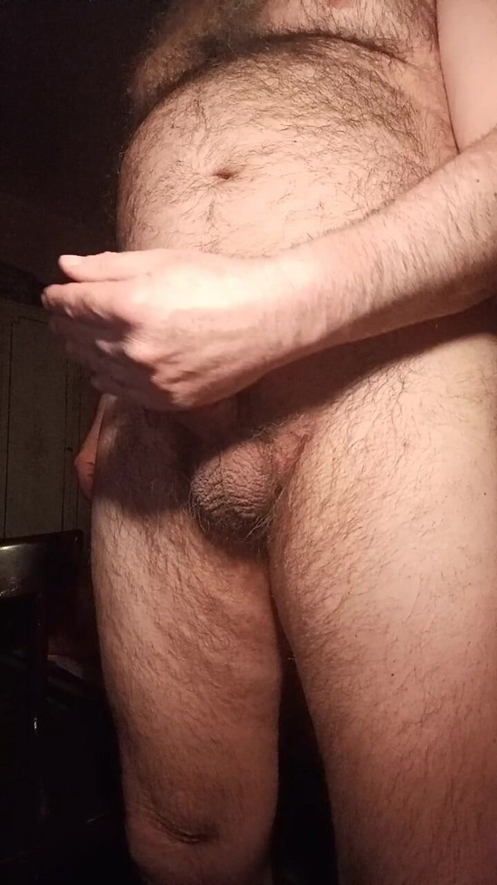 Setesesso7: Oh aşkım beni çok boşaltıyor. Bütün karo zemini dölle sırılsıklam ettim
