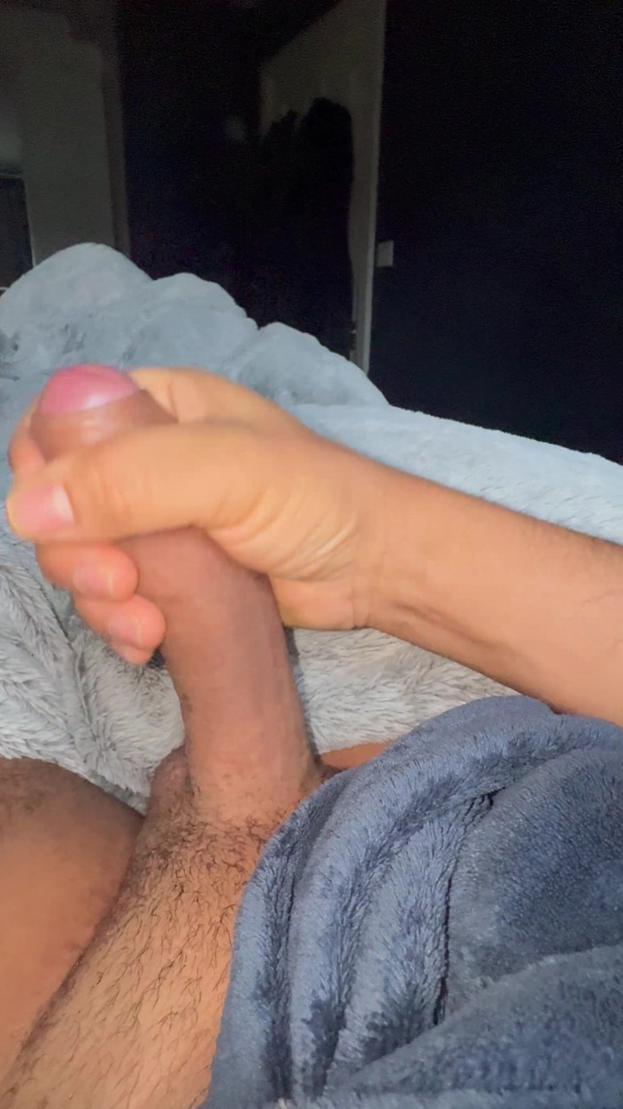 Kadu: Sunt excitată, te rog, ajută-mă