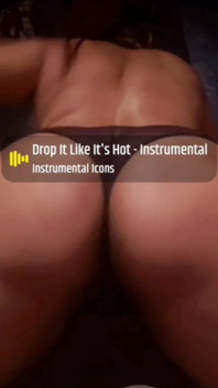 Twerk