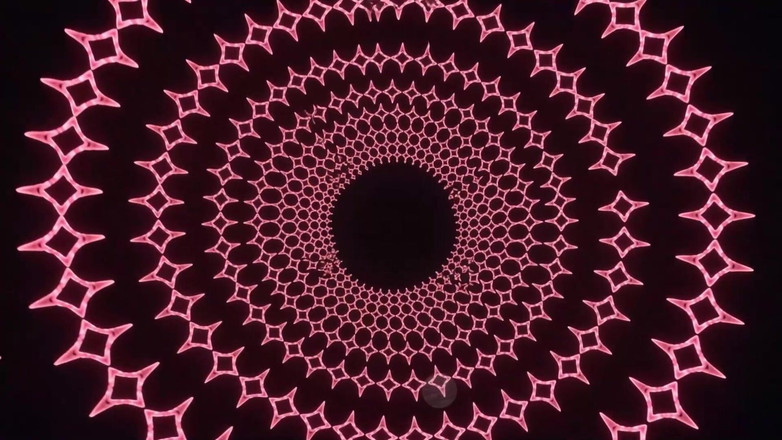 Baal Eldritch: Готическая Эротика: Раскрой член - Хэллоуин, Готесса, Чувственная инструкция по дрочке