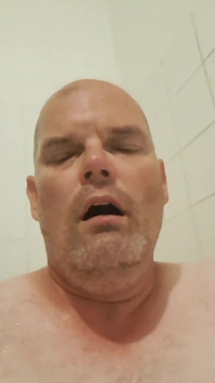 A Bitch in the Bathtub
