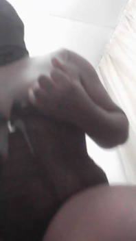 Teasing