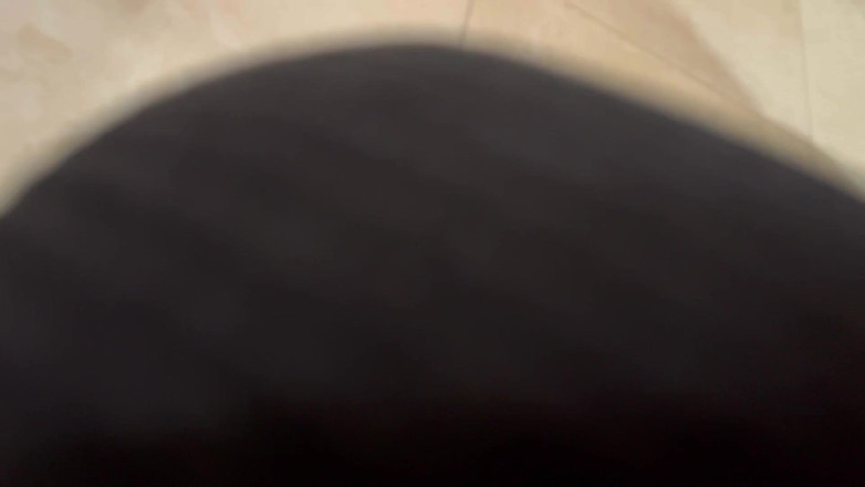 Itxbush: Nous adorons écarter le trou du cul