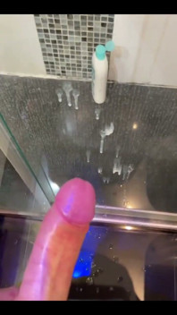 Some of My Best Cumshots