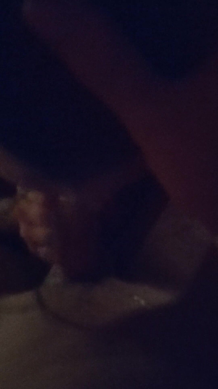 LilTaste: T4t Couple; I Think I'm Cumming, Again!