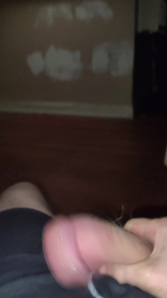 PiperDowndeep: All This Cock