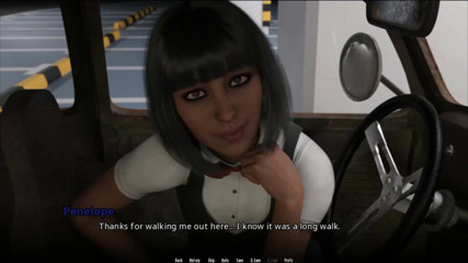 Visual Novels: WVM สตาร์มหาวิทยาลัย ตอน 136