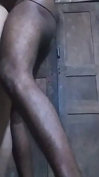 Hot Desi Adult Video