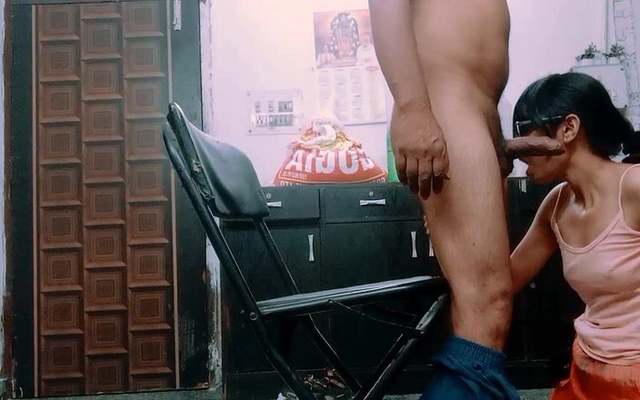 Sexysavita21: Babu - audio hindi claro