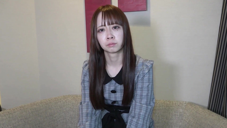 Sky Angel: นางฟ้าเอเชีย 1636