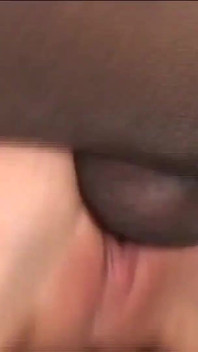 性工作者极致快乐 - 第一集