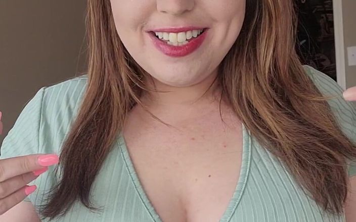 KinkyKatie: 家政婦だった頃の僕はこんなにヤリマンだった!私の顔全体に特別なヒントをくれたでしょうか?