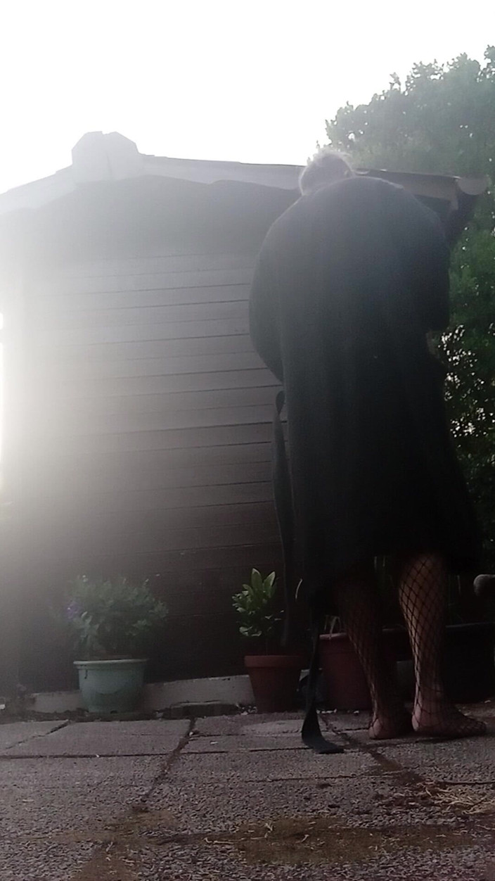 Littledragon33: Exhibe Sissy Slut Littledragonx