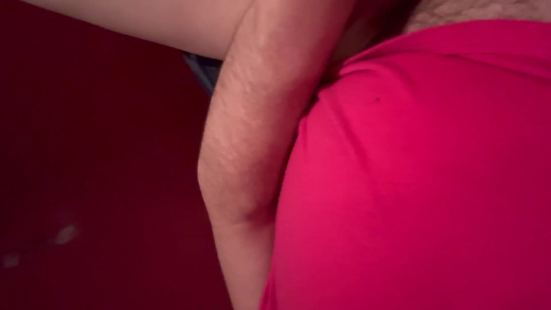 Cherish Williams: Timp de joacă cu Cherish Williams