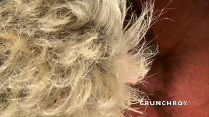 Interracial Bareback Channel: ポルノスターLucas Soda積生によってMaxenceでリオ