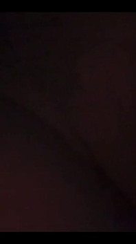 Sexy donkere huidschoonheid hard van achteren geneukt waardoor ze volledige video in premium schreeuwt.