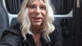 Kaki dan Hos