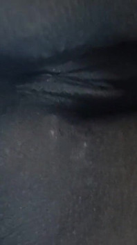 Sumitha Bhabi a přítel manžela mají sex v ložnici