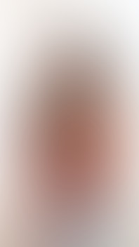 All Natural Latina Cums Over and Over