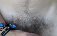 Endlich kann ich auf meinem konto wieder hoffen, Sie haben ein schönes t endlich kann ich auf meinem konto wieder hoffen