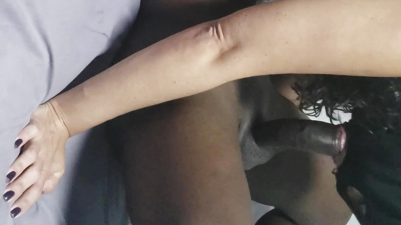 Minhaesposaparaoutro: Rogacz filmuje żonę i BBC