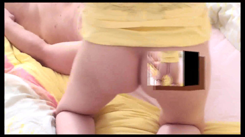 Femdom Austria: Sitting on face, commanding to be licked