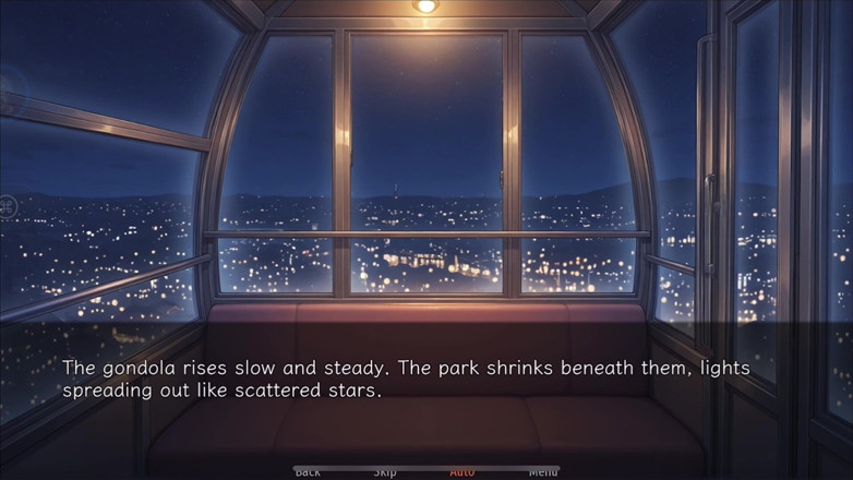 Captain ero gaming: Ntr'ed від мого вітчима - частина 1