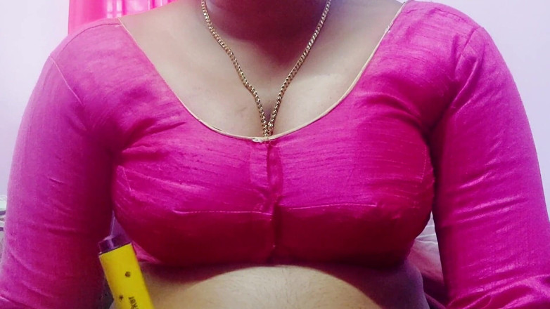 Desi Mohini: Муж занялся сексом с другом жены