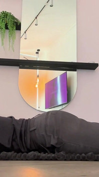 Femdom Foot Fetiš Dominance