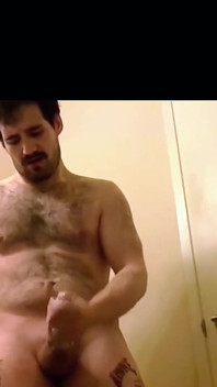 Get to Cumming with Me and These 16 Nuts