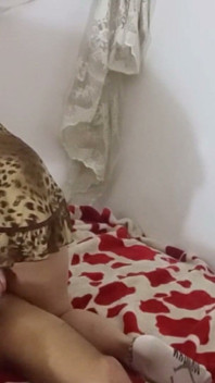 Sexy arabská manželka na misionáře sexy pár velká prsa MILF