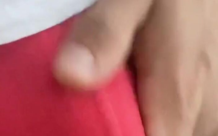 UnderXiaoQiang: Szukasz Morning Grab?