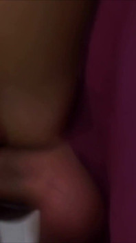 Hot Teens Takes Huge Dicks Inside Their Horny Pussies