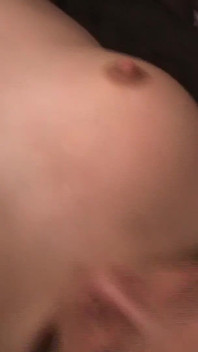 Gangbang-party für claudia und pixiee Little 2